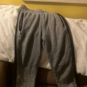 Boys jogging pants